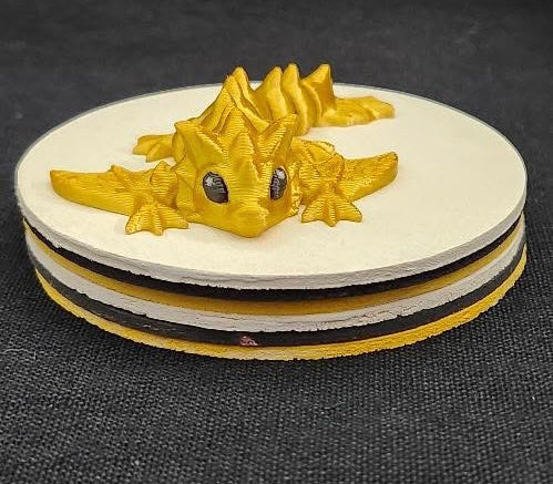 Psychology for Geeks Fundraiser 10 pack Mystery bundle