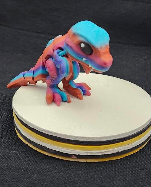 Psychology for Geeks Fundraiser 10 pack Mystery bundle