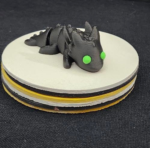 Psychology for Geeks Fundraiser 10 pack Mystery bundle