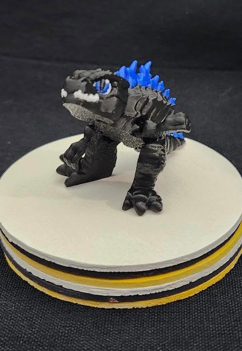 Psychology for Geeks Fundraiser 10 pack Mystery bundle