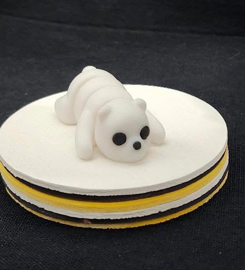 Psychology for Geeks Fundraiser 10 pack Mystery bundle