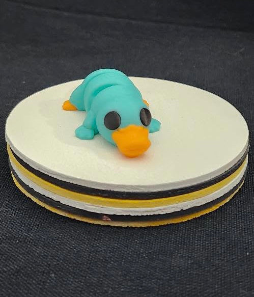 Psychology for Geeks Fundraiser 10 pack Mystery bundle