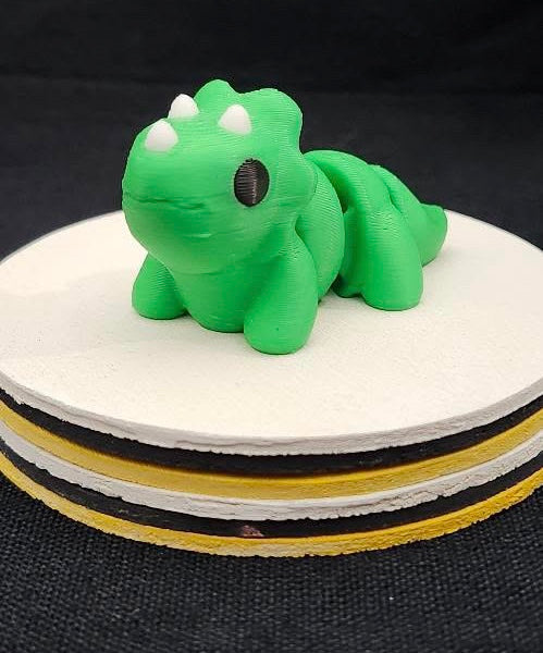 Psychology for Geeks Fundraiser 10 pack Mystery bundle