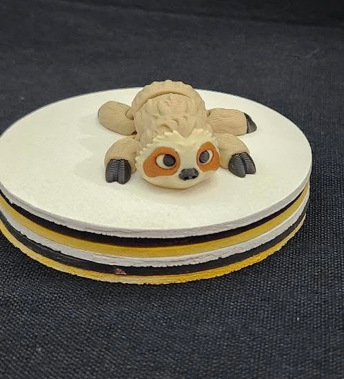 Psychology for Geeks Fundraiser 10 pack Mystery bundle