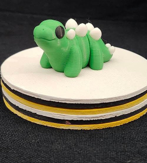 Psychology for Geeks Fundraiser 10 pack Mystery bundle