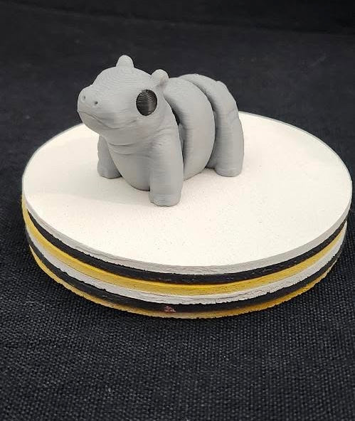 Psychology for Geeks Fundraiser 10 pack Mystery bundle