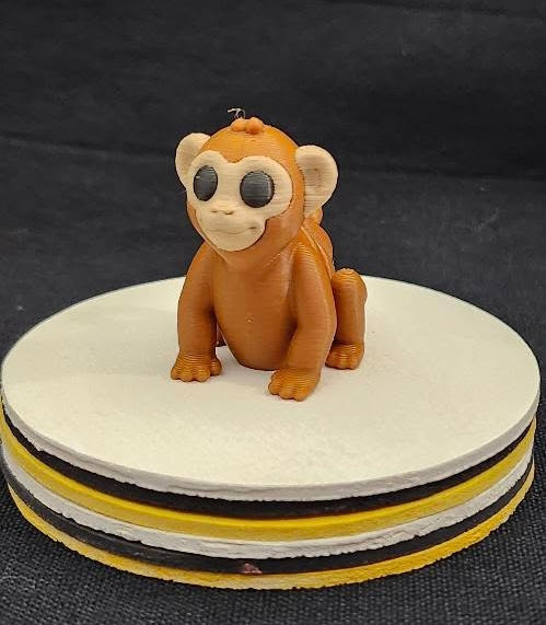 Psychology for Geeks Fundraiser 10 pack Mystery bundle