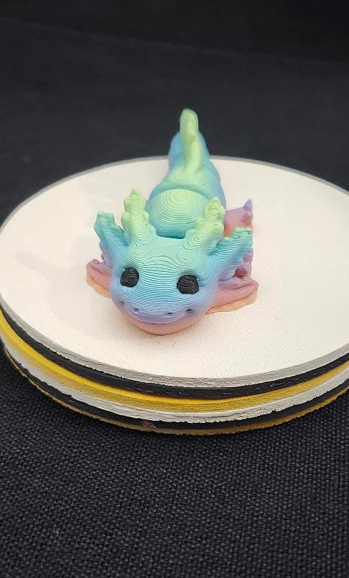 Psychology for Geeks Fundraiser 10 pack Mystery bundle