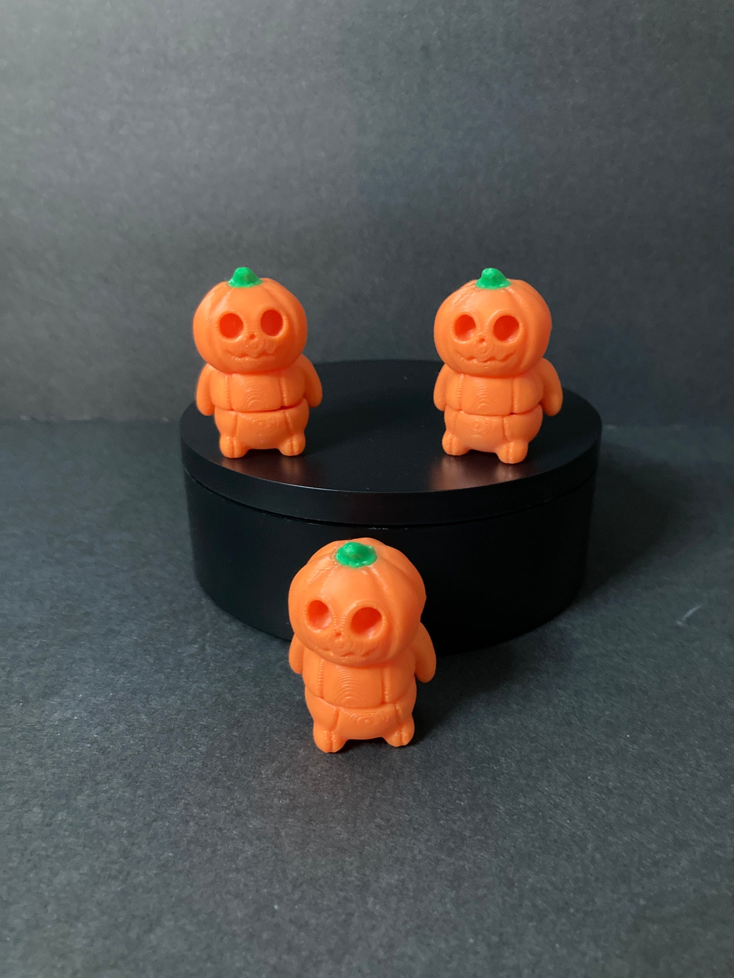 Mini’s