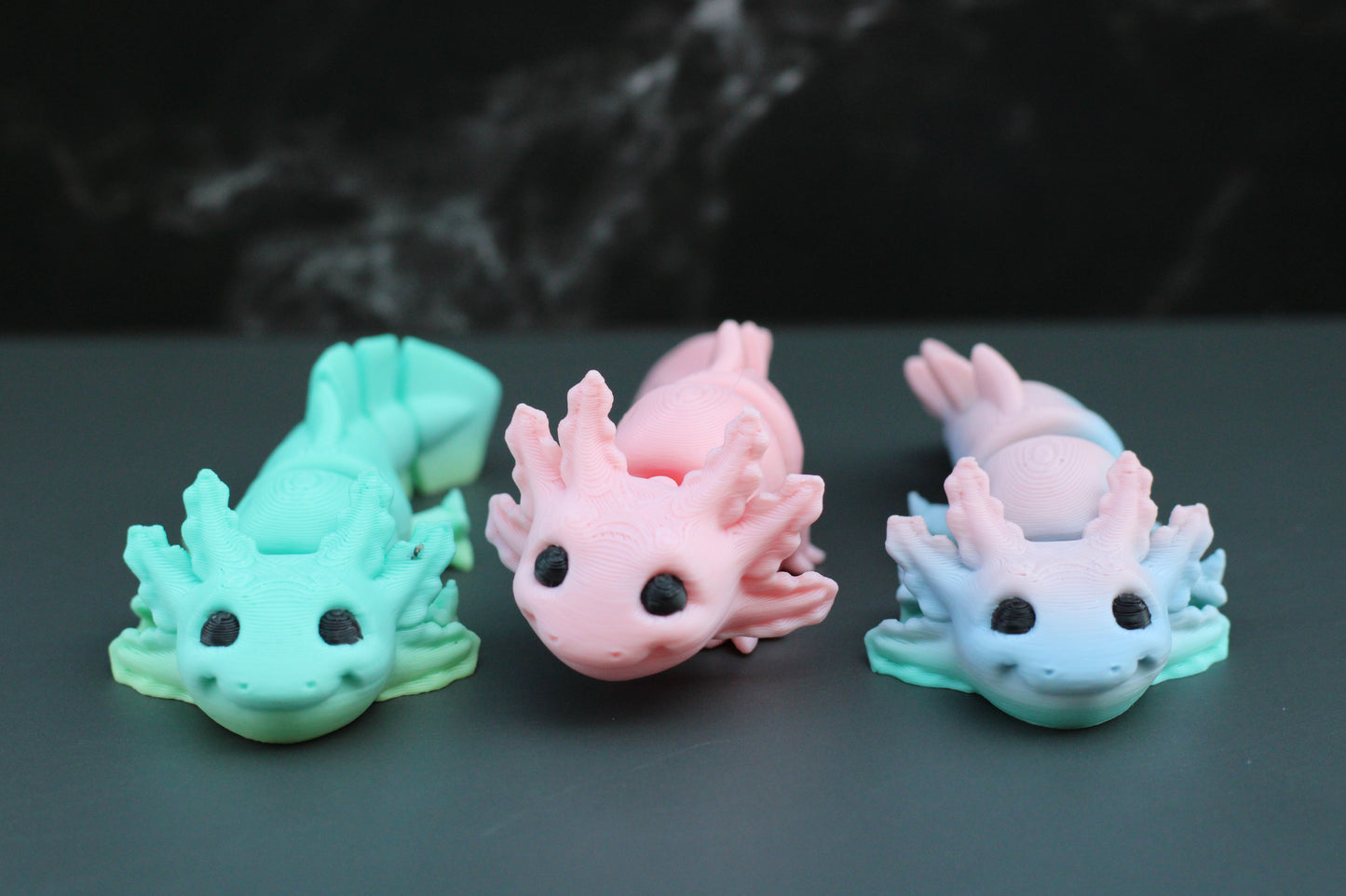 Mini’s